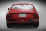 Ferrari 365 GTB/4 Daytona 1973 года